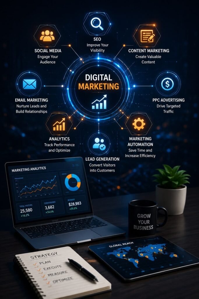 Digital Marketing in 2026: 7 Trends Every Business Should Know” whatsapp image 2026 09 08 at 12.11.02 pm