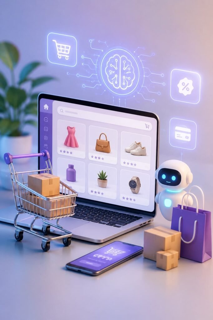 Social Commerce in 2026: From Scrolling to Shopping whatsapp image 2026 09 08 at 12.25.09 pm