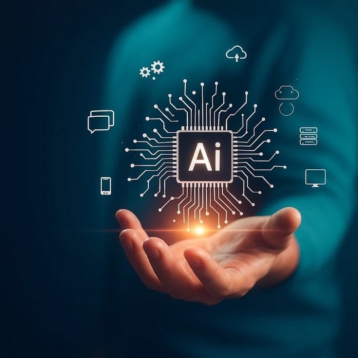 AI-Powered Search in 2026: Is Traditional SEO Changing Forever? whatsapp image 2026 09 08 at 12.48.29 pm